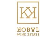 be wines brands kobal