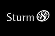 be wines brands sturm