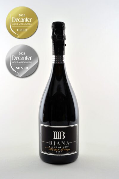 blanc de noir bjana be wines 1