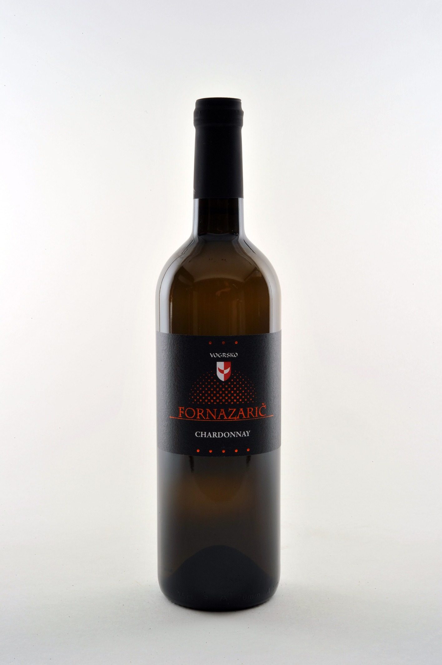 chardonnay fornazaric be wines