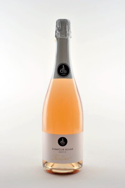 fani brut domacija bizjak be wines