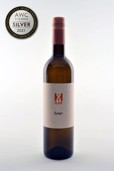 kerner hlade be wines 1