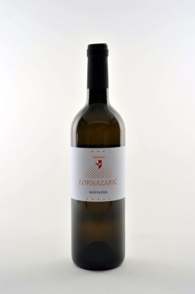 malvazija fornazaric be wines