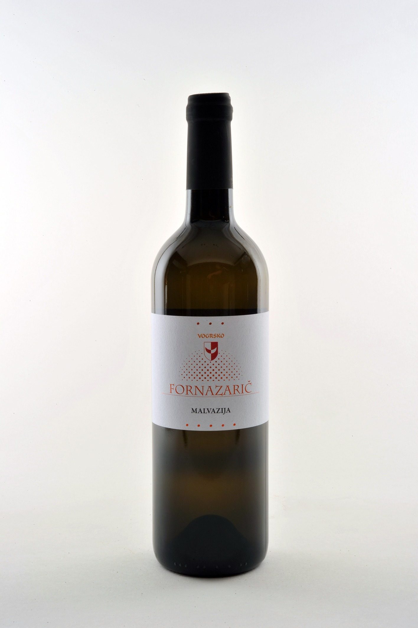 malvazija fornazaric be wines