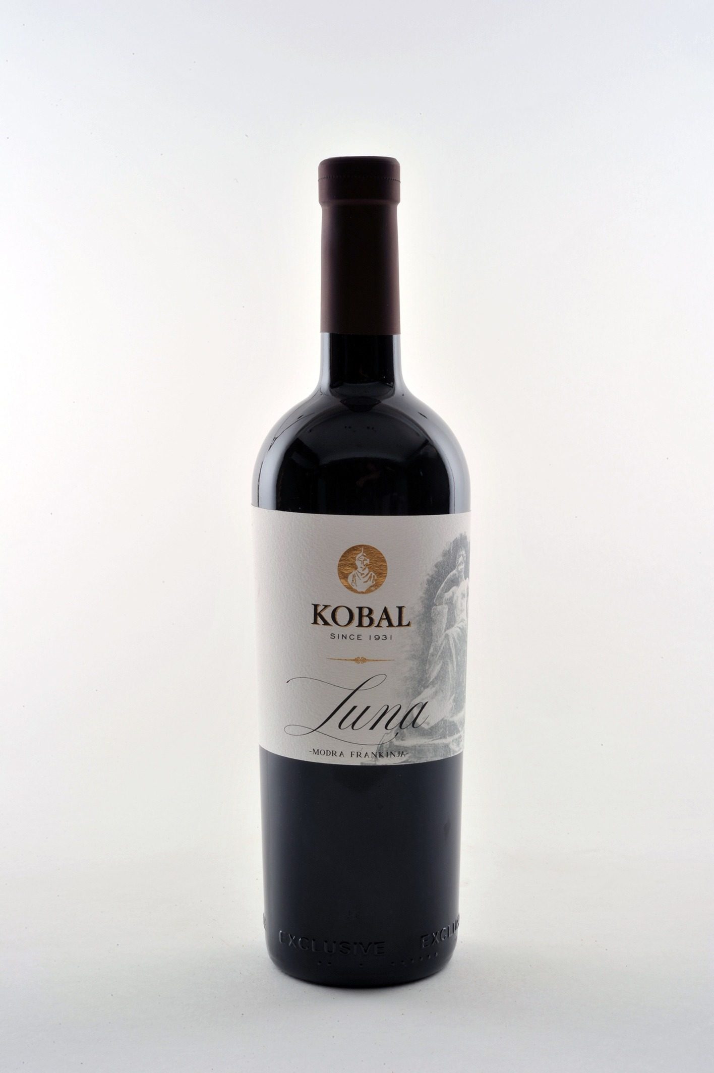 modra frankinja luna kobal trnovec be wines