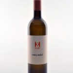 rumeni muskat hlade be wines
