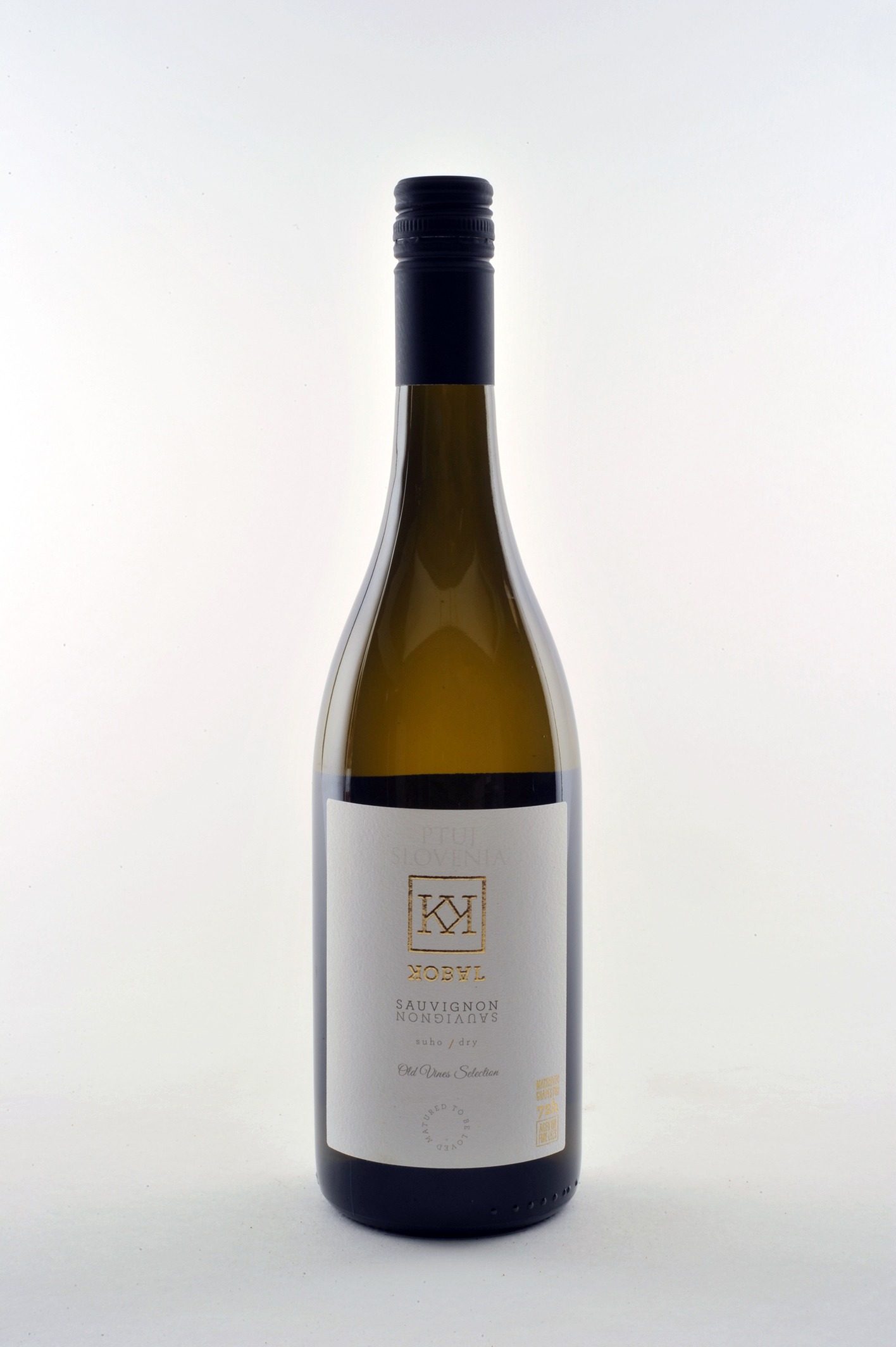 sauvignon kobal be wines