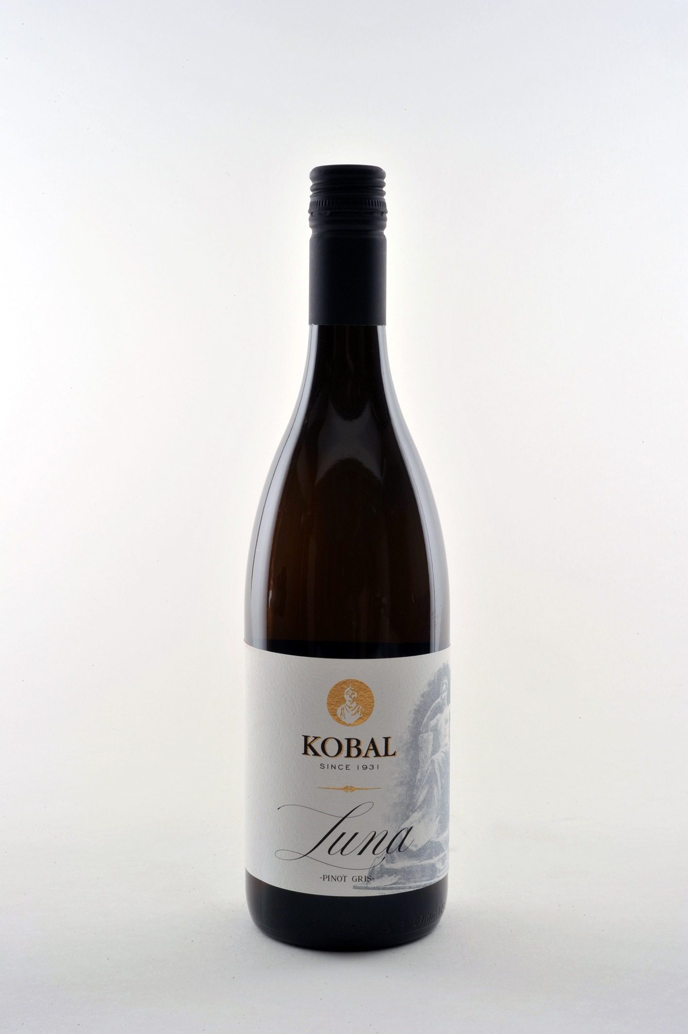 sivi pinot luna kobal trnovec be wines