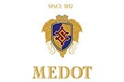 be wines brands medot