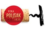 be wines brands poljsak