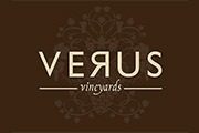 be wines brands verus