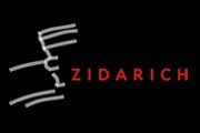 be wines brands zidarich