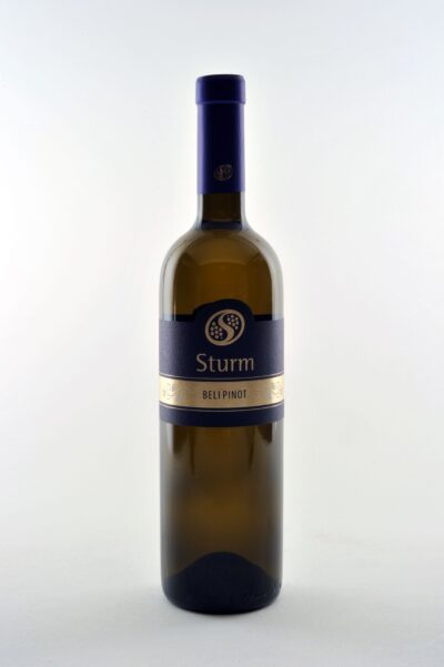 beli pinot sturm be wines