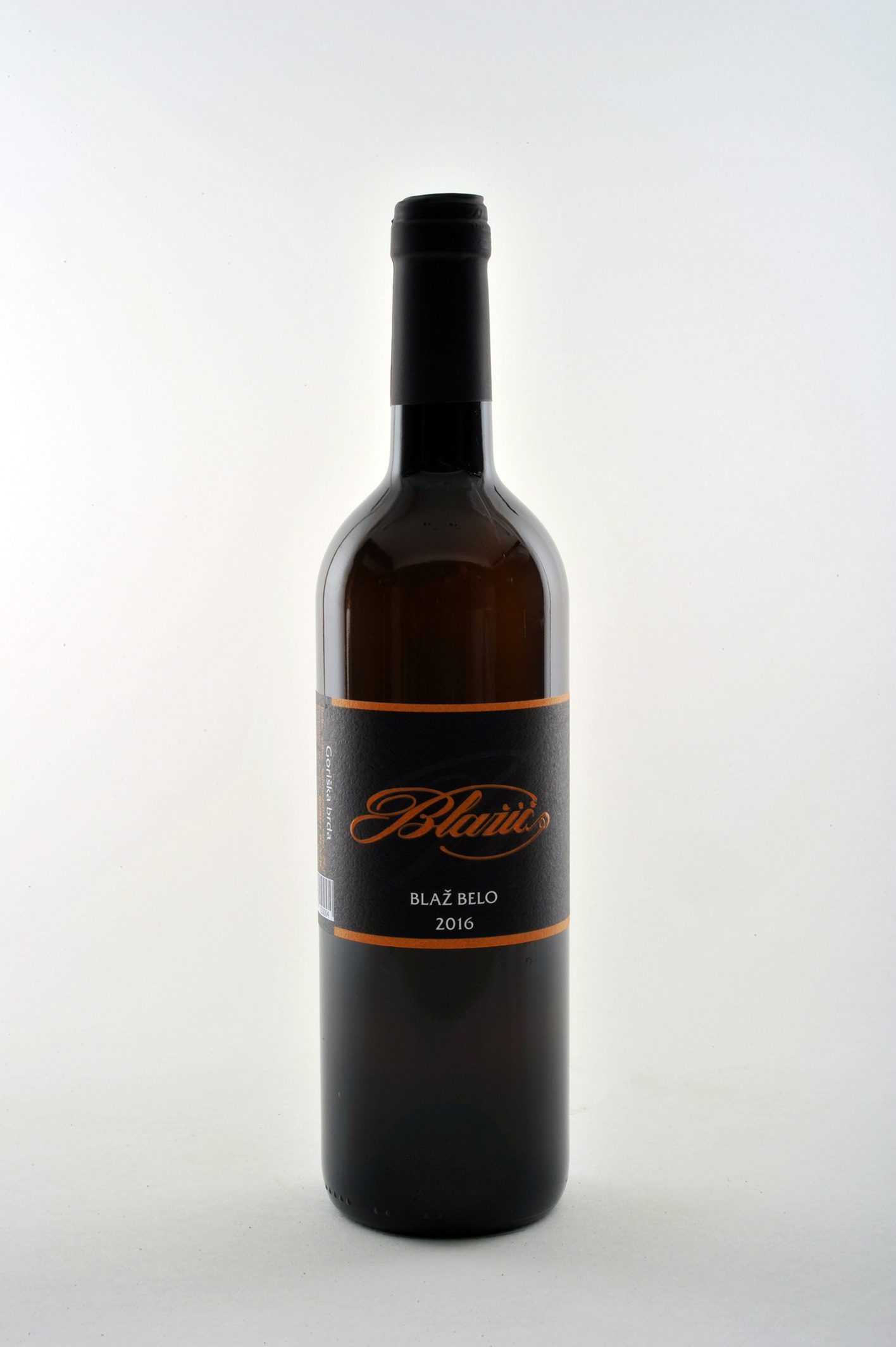 blaz belo blazic be wines