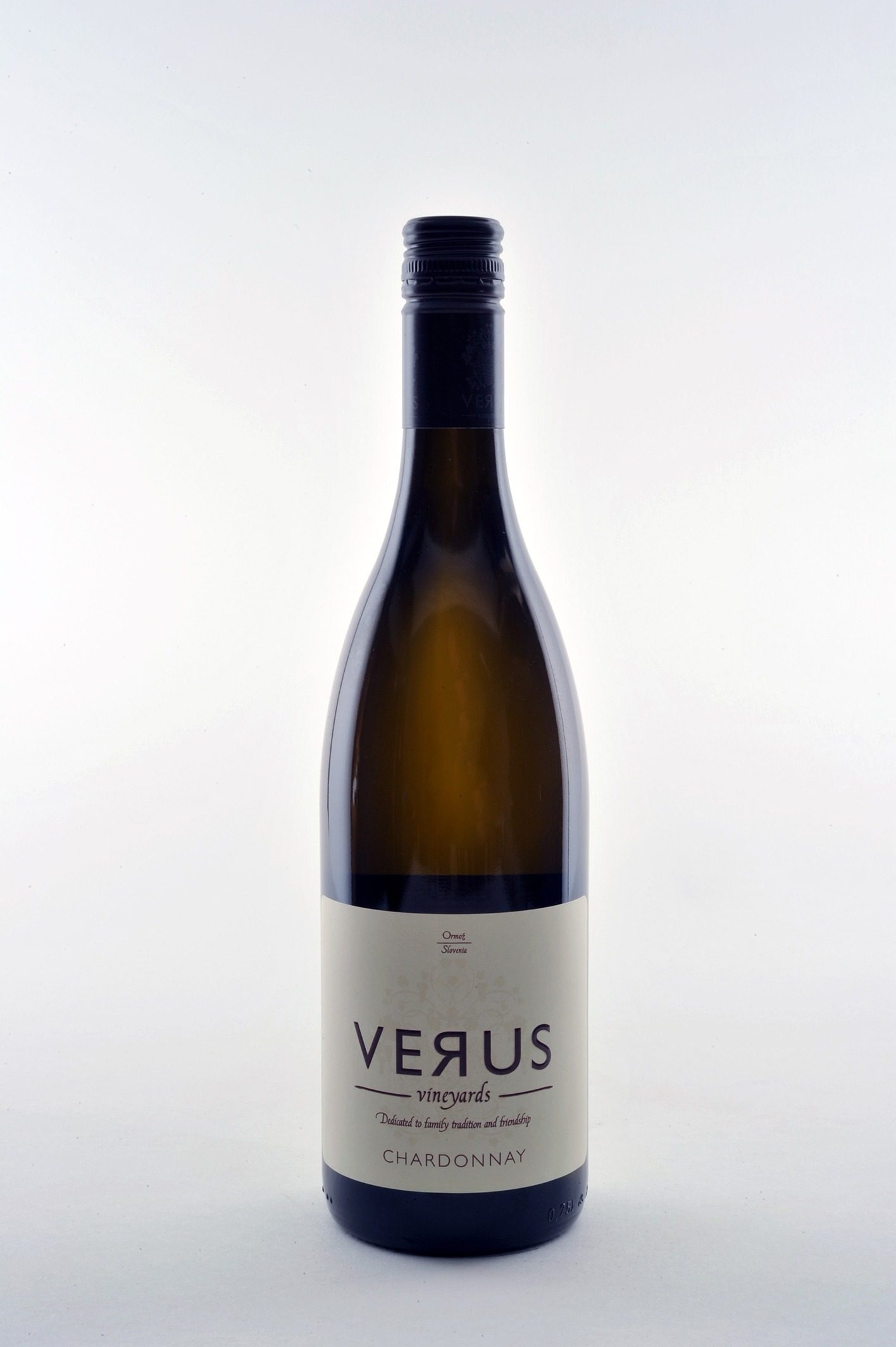 chardonnay verus be wines