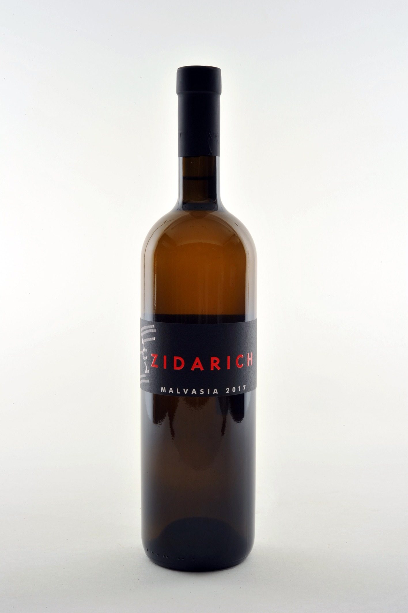 malvasia zidarich be wines