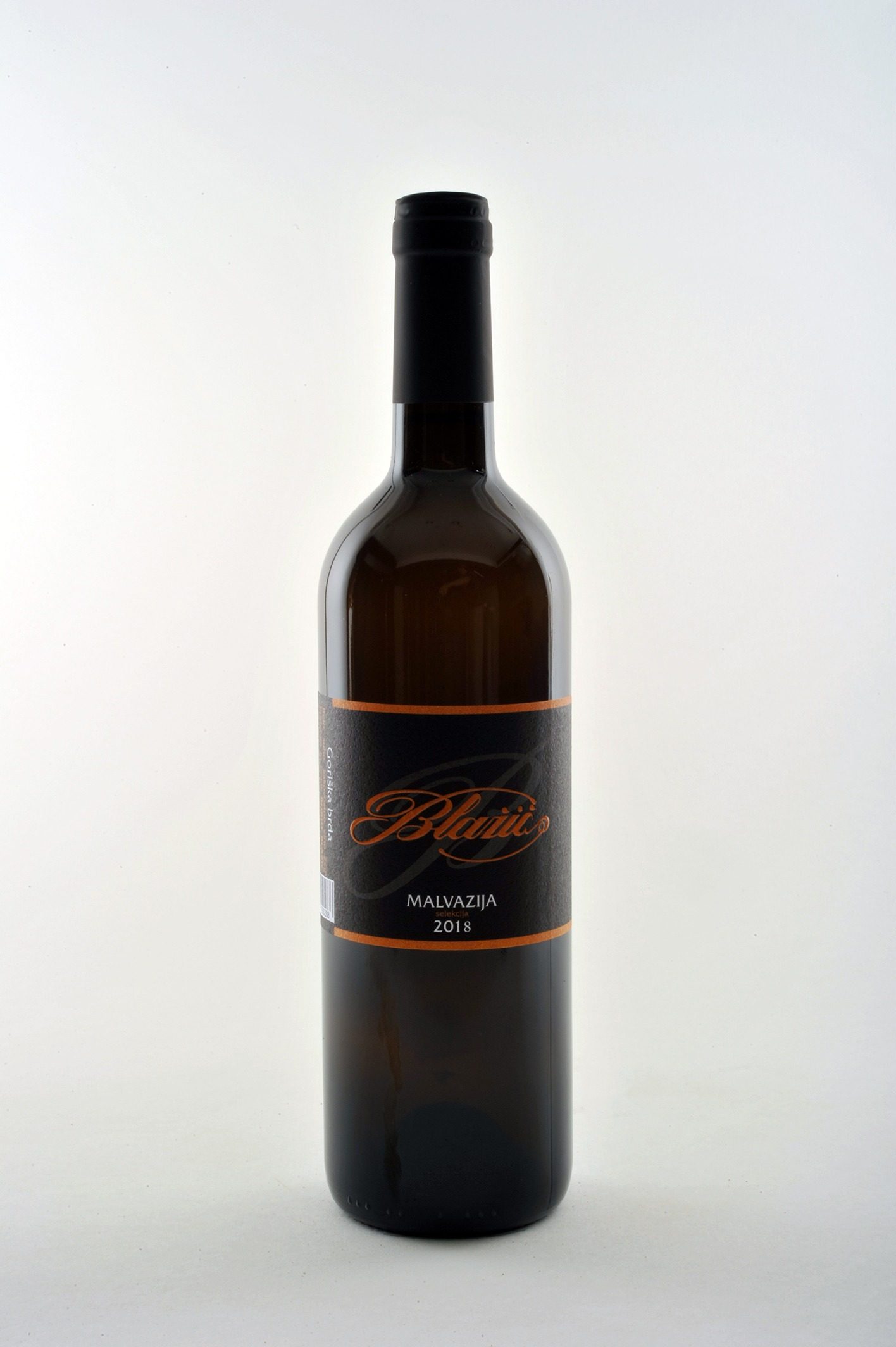 malvazija blazic be wines