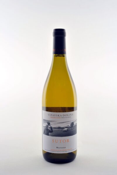 malvazija sutor be wines