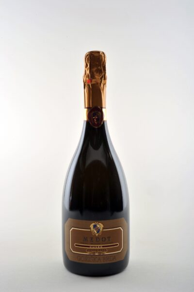 medot extra brut cuvee be wines