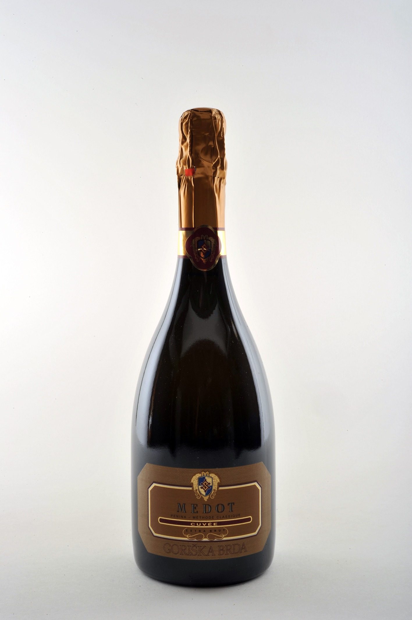 medot extra brut cuvee be wines