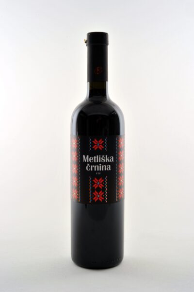 metliska crnina sturm be wines