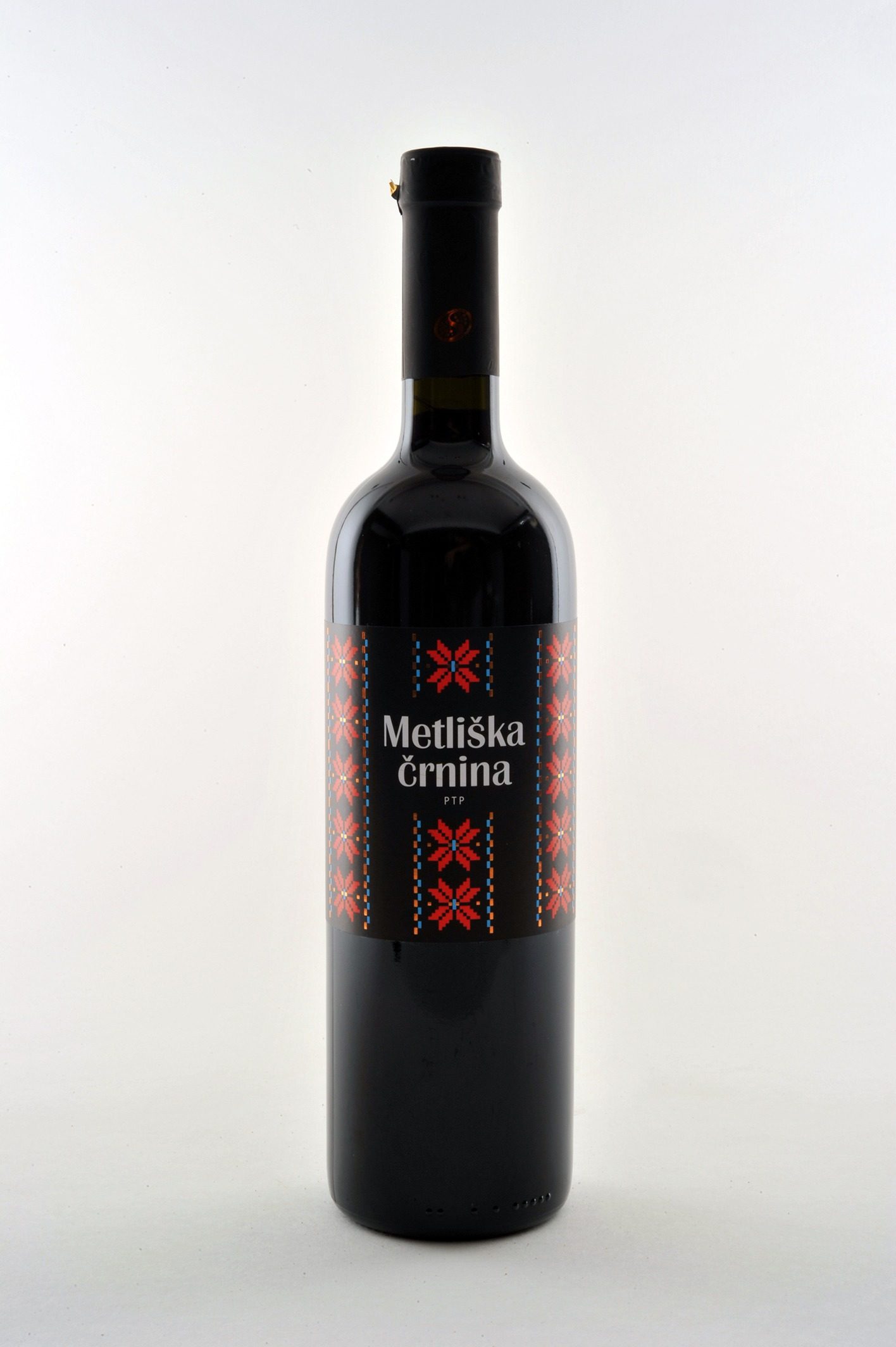 metliska crnina sturm be wines