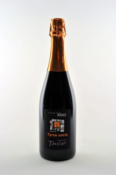 penina terra nova tavcar be wines