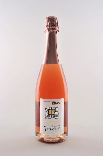 penina terra nrose tavcar be wines