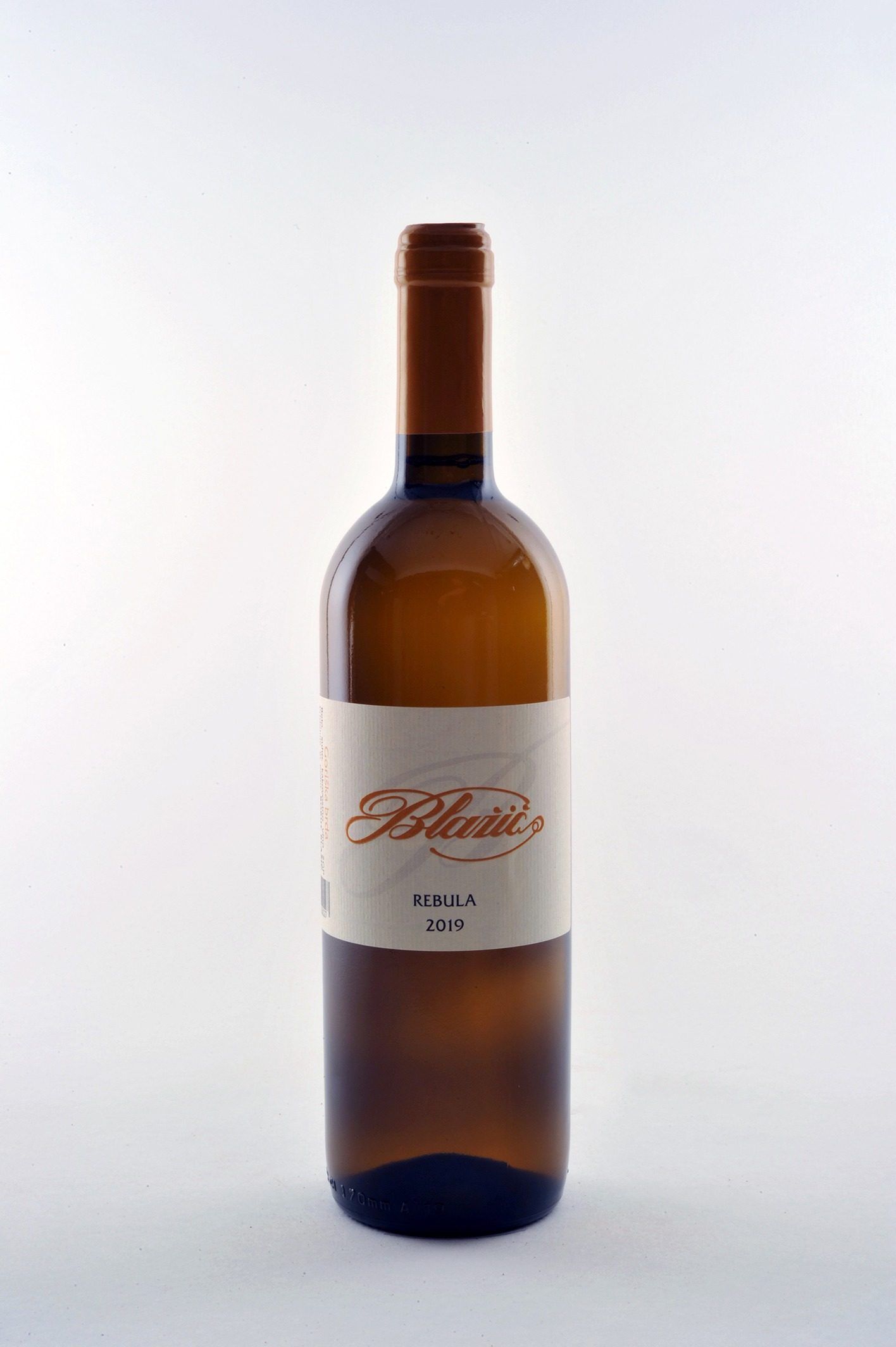 rebula blazic be wines