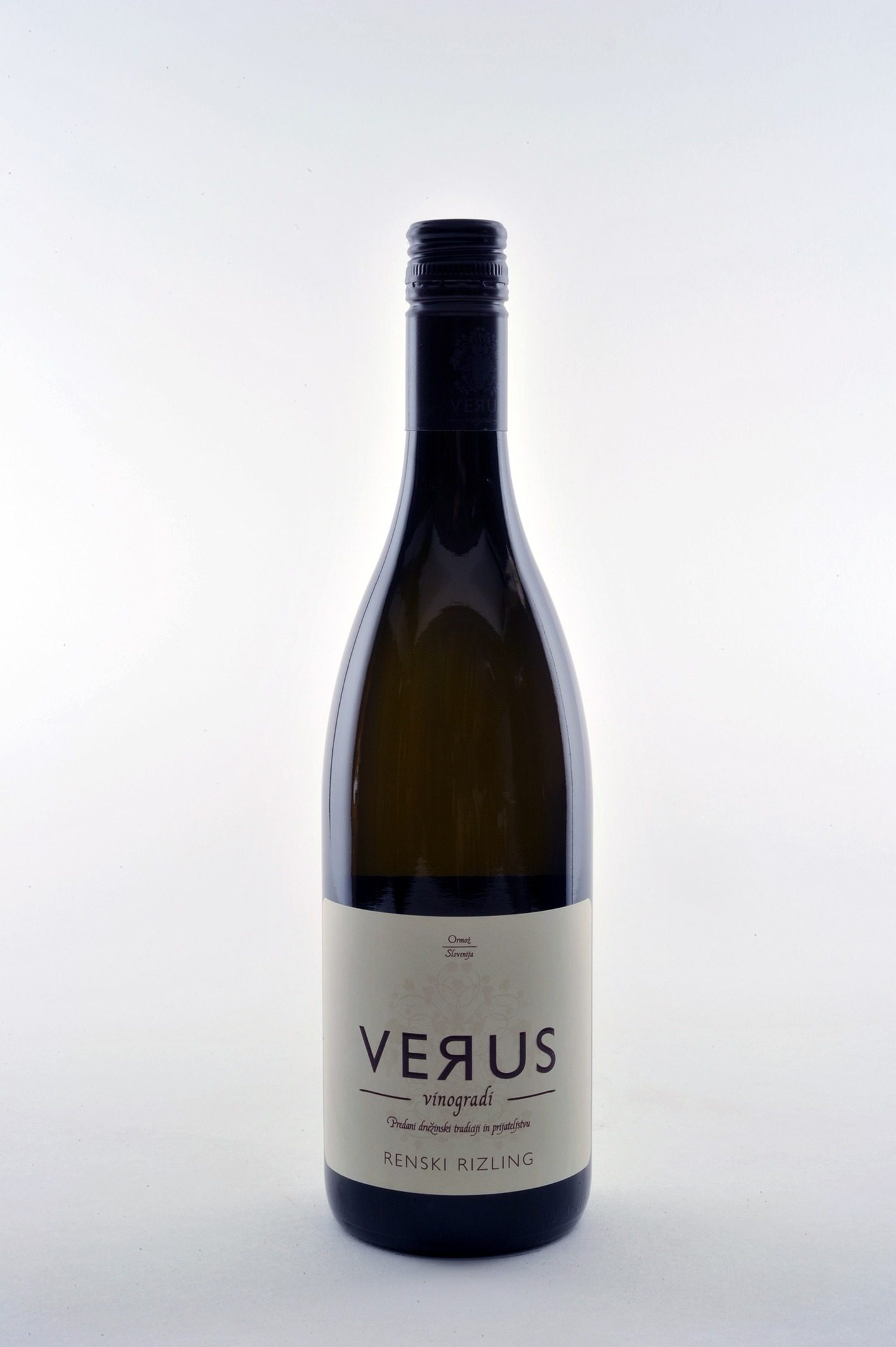 renski rizling verus be wines