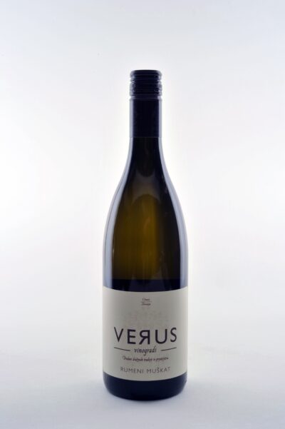 rumeni muskat verus be wines