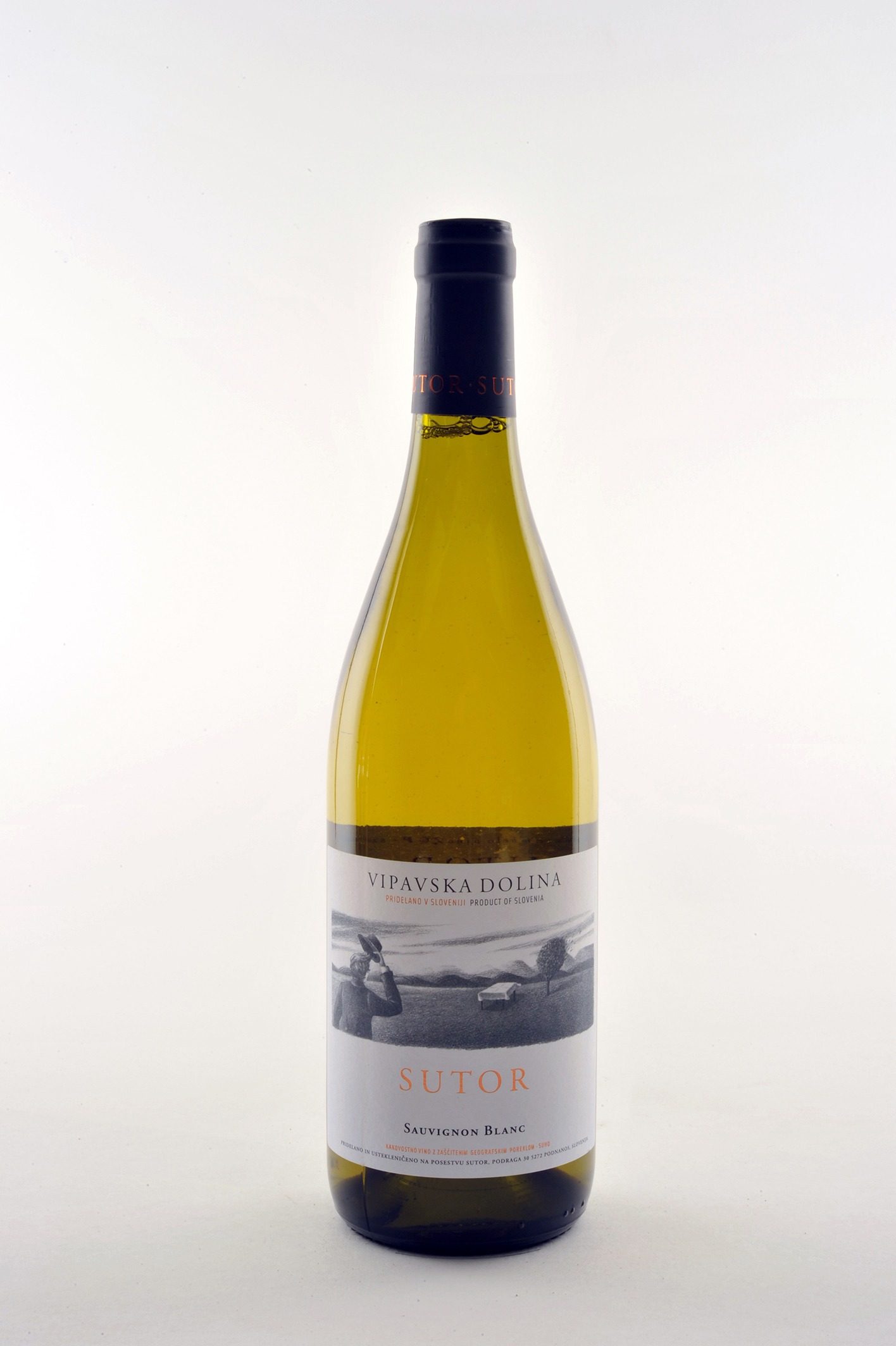 sauvignon blanc sutor be wines