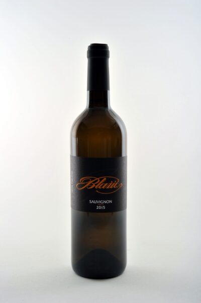 sauvignon plesivo blazic be wines