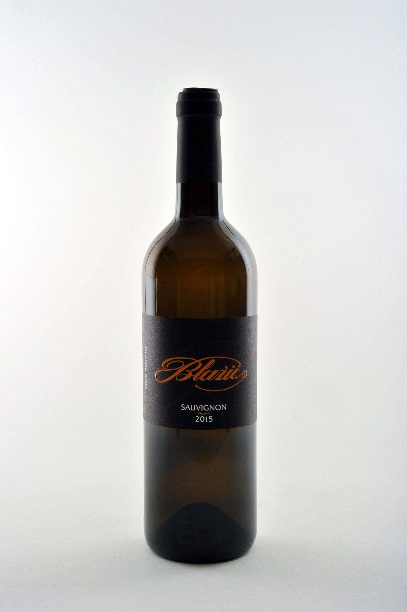 sauvignon plesivo blazic be wines