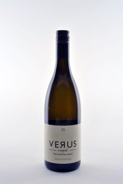 sauvignon verus be wines