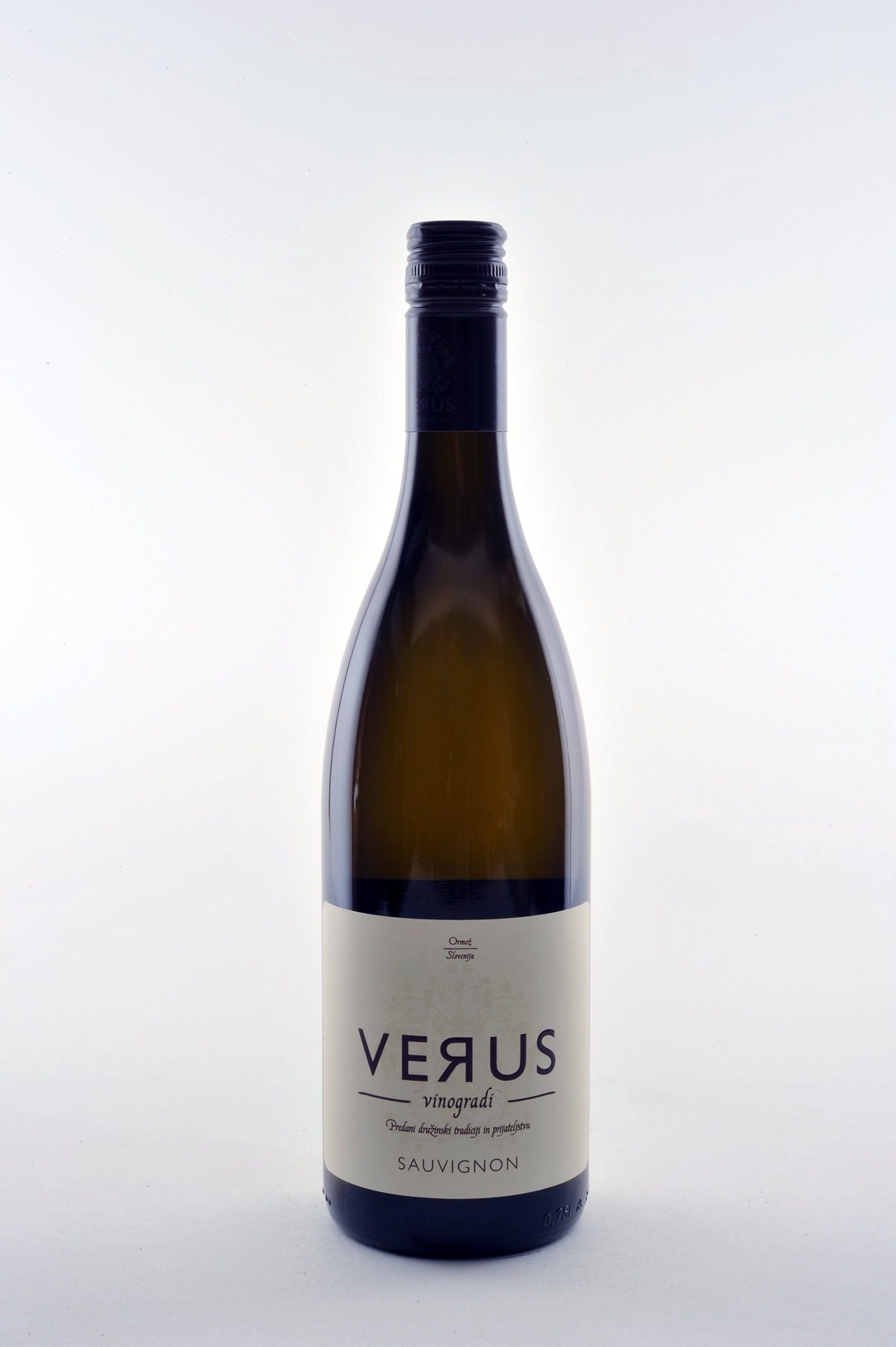 sauvignon verus be wines