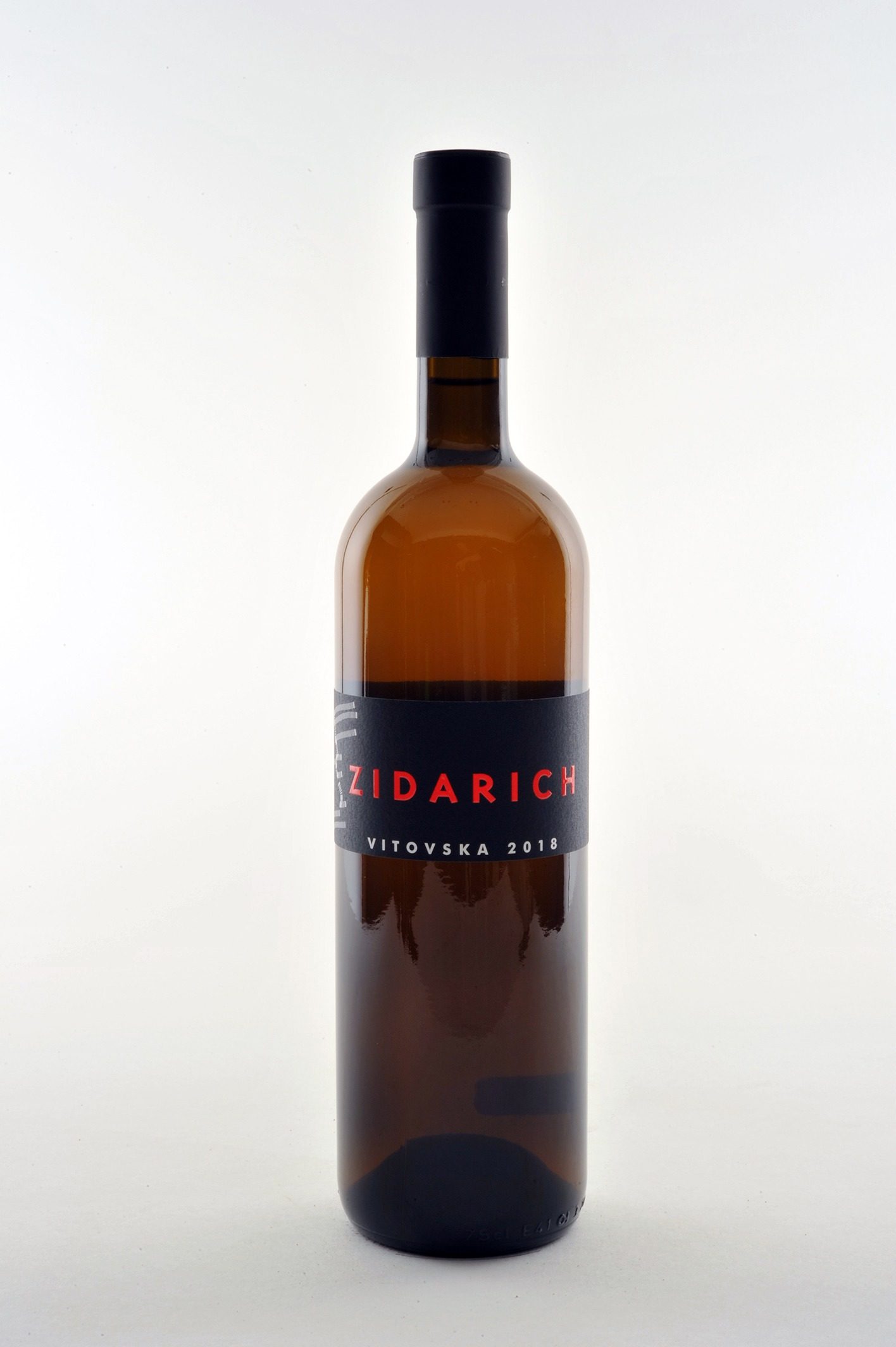 vitovska zidarich be wines