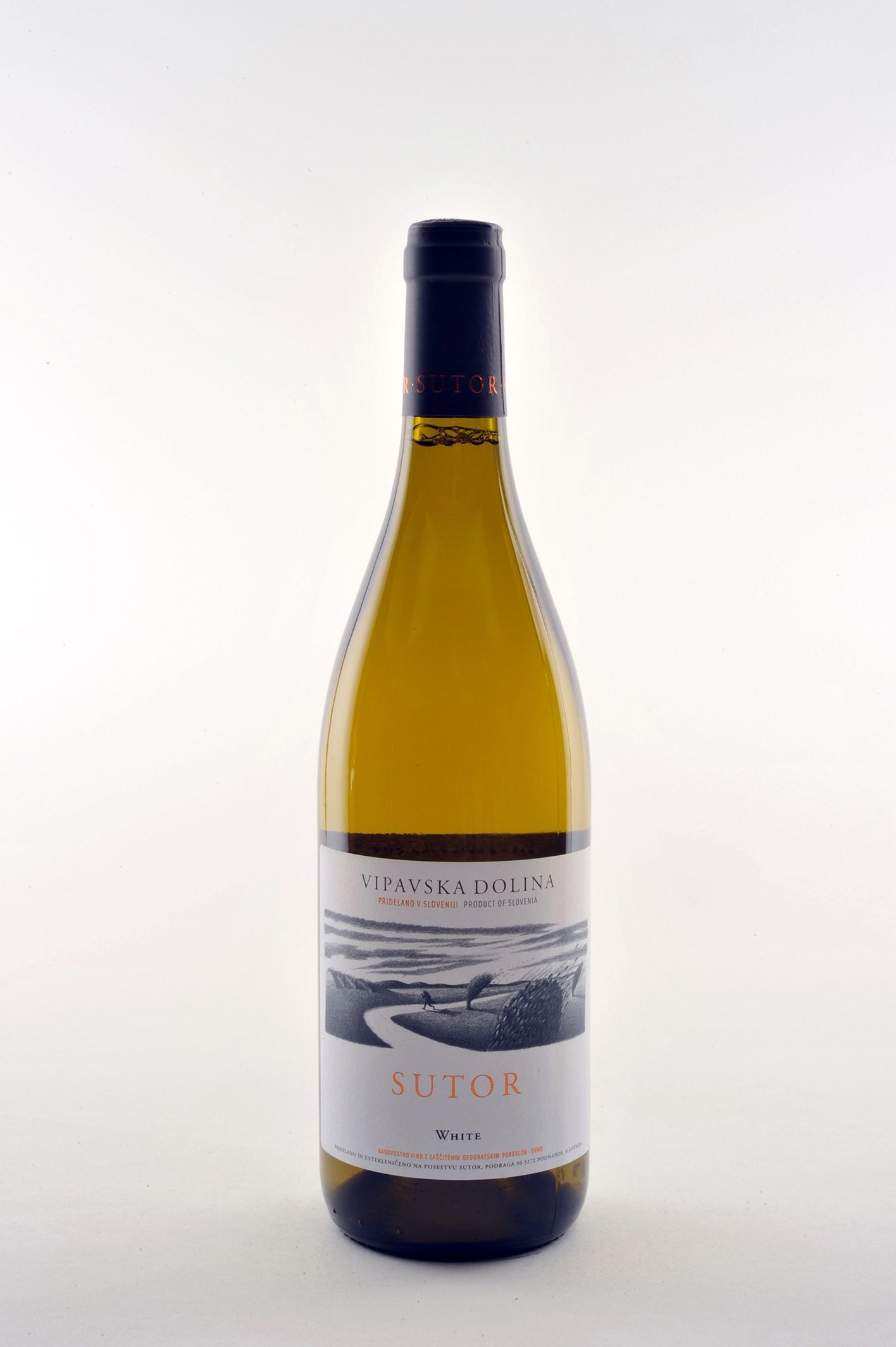 white sutor be wines