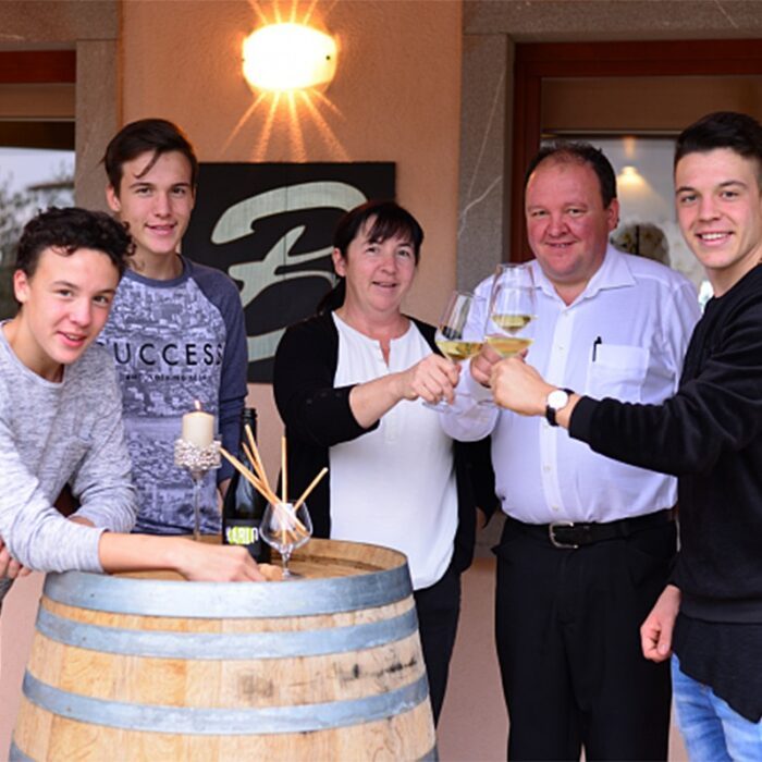 1buzinel wines bewines