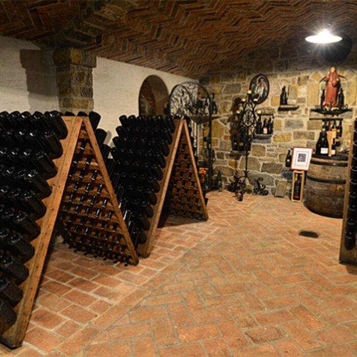 3buzinel wines bewines