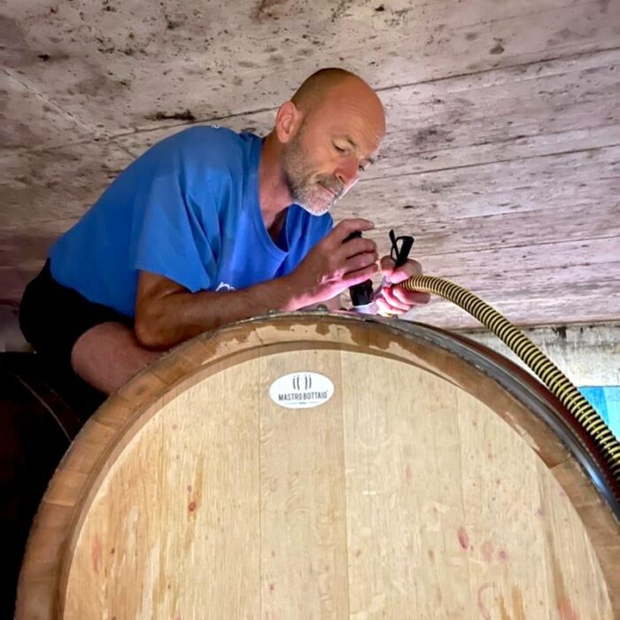 3tilia wines bewines