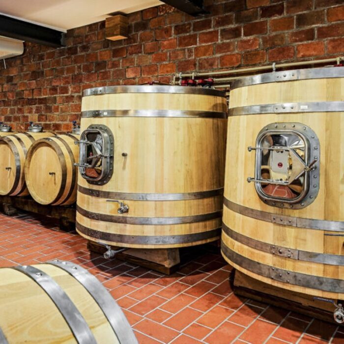 4steyer wines bewine