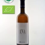ana mlecnik be wines 1