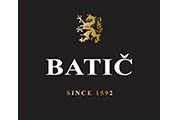 be wines brands batic