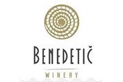 be wines brands benedetic