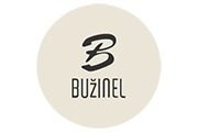 be wines brands buzinel