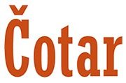 be wines brands cotar