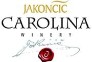 be wines brands jakoncic