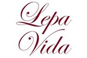 be wines brands lepavida