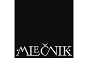 be wines brands mlecnik